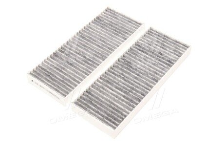 Фото 4 - Фільтр салону Denckermann M110623K