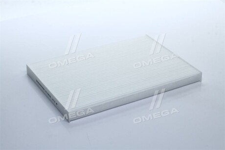 Фото 3 - Фильтр салона Denckermann M110628