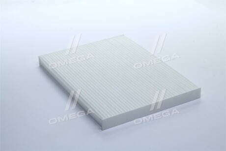 Фото 4 - Фильтр салона Denckermann M110628