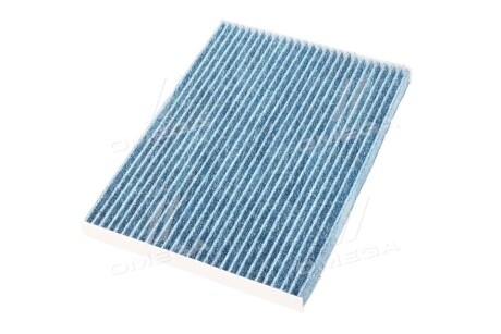 Фото 2 - Фільтр салону Denckermann M110628A