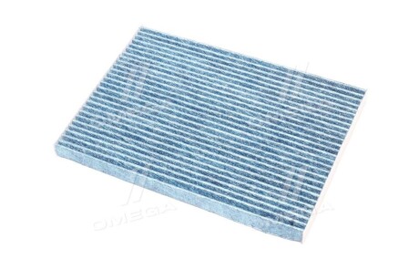 Фото 3 - Фільтр салону Denckermann M110628A