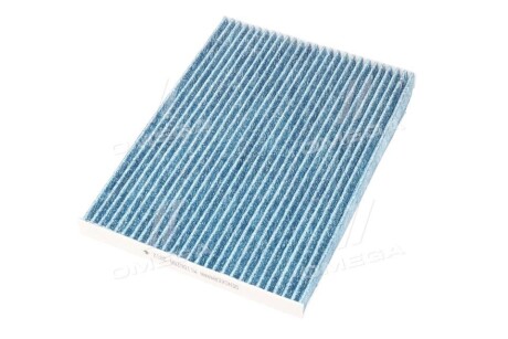 Фото 4 - Фільтр салону Denckermann M110628A