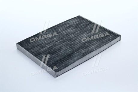 Фото 3 - Фільтр салону Denckermann M110628K