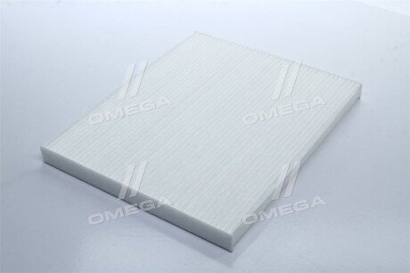 Фото 2 - Фильтр салона Denckermann M110640