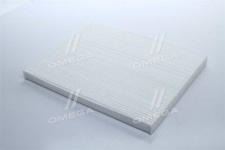 Фото 3 - Фильтр салона Denckermann M110640