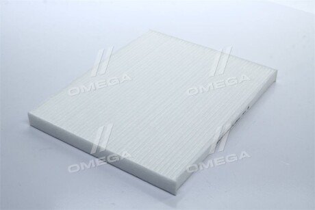 Фото 4 - Фильтр салона Denckermann M110640