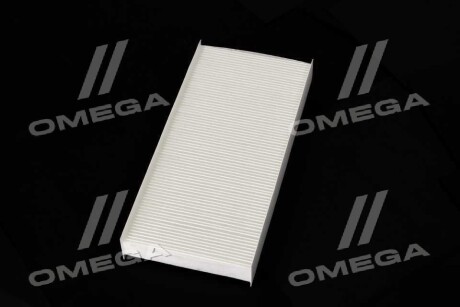 Фото 2 - Фильтр салона Denckermann M110641