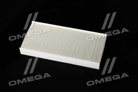 Фото 3 - Фильтр салона Denckermann M110641