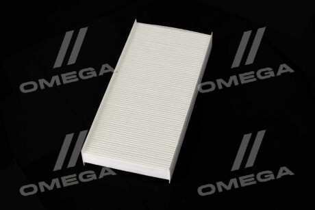 Фото 4 - Фильтр салона Denckermann M110641