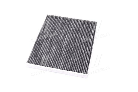 Фото 2 - Фільтр салону Denckermann M110642K