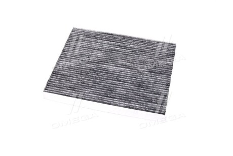 Фото 3 - Фільтр салону Denckermann M110642K