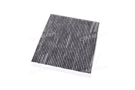 Фото 4 - Фільтр салону Denckermann M110642K