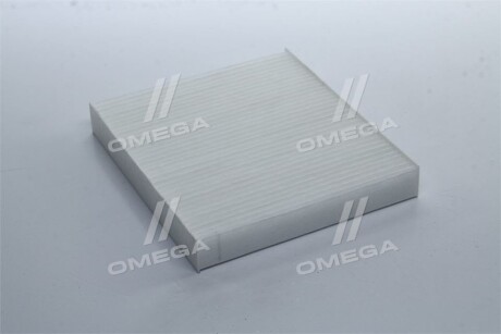 Фото 2 - Фільтр салону Denckermann M110643