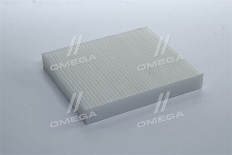 Фото 3 - Фільтр салону Denckermann M110643