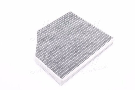 Фото 2 - Фильтр салона Denckermann M110644K