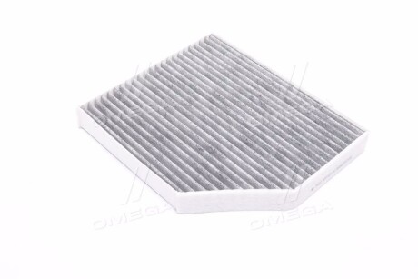 Фото 3 - Фильтр салона Denckermann M110644K