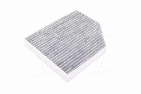 Фото 4 - Фильтр салона Denckermann M110644K