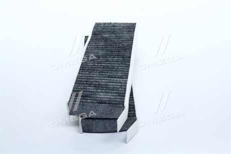 Фото 2 - Фильтр салона Denckermann M110645K