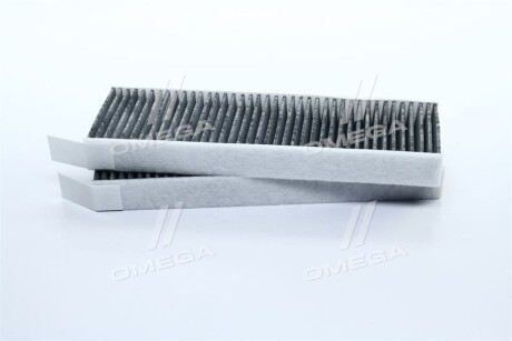 Фото 3 - Фильтр салона Denckermann M110645K