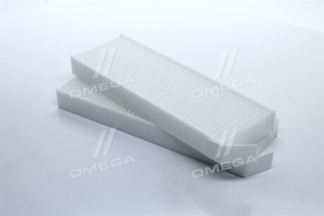 Фото 3 - Фильтр салона Denckermann M110650