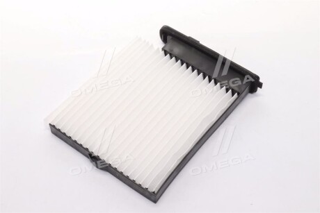 Фото 3 - Фільтр салону Denckermann M110653