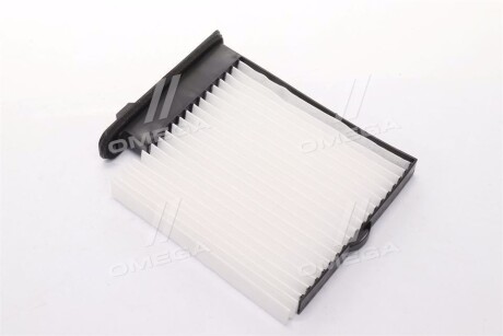 Фото 4 - Фільтр салону Denckermann M110653