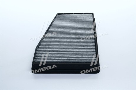 Фото 2 - Фильтр салона Denckermann M110654K