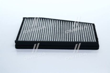 Фото 3 - Фильтр салона Denckermann M110654K
