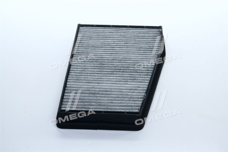 Фото 4 - Фильтр салона Denckermann M110654K