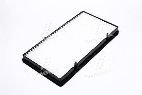 Фото 2 - Фильтр салона Denckermann M110656