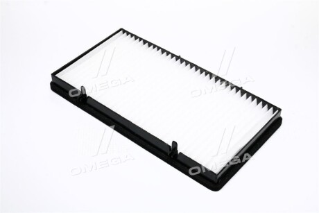 Фото 3 - Фильтр салона Denckermann M110656