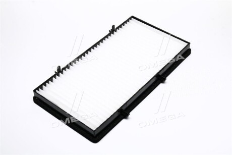 Фото 4 - Фильтр салона Denckermann M110656