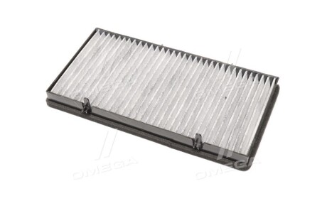 Фото 3 - Фильтр салона Denckermann M110656K