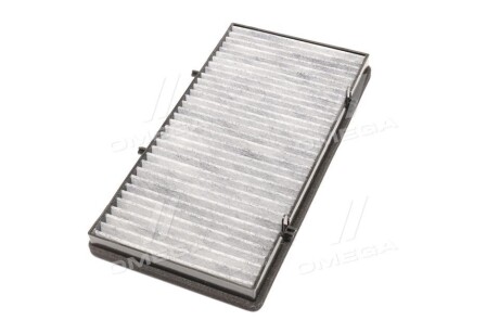 Фото 4 - Фильтр салона Denckermann M110656K