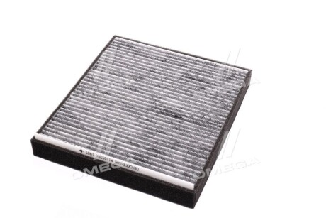 Фото 2 - Фильтр салона Denckermann M110659K