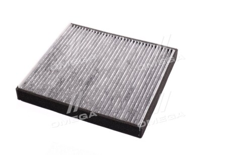 Фото 3 - Фильтр салона Denckermann M110659K