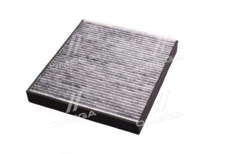 Фото 4 - Фильтр салона Denckermann M110659K