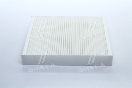 Фото 3 - Фільтр салону Denckermann M110660