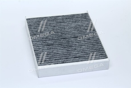 Фото 2 - Фільтр салону Denckermann M110660K