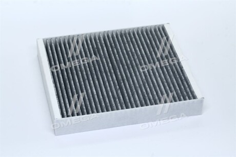 Фото 3 - Фільтр салону Denckermann M110660K