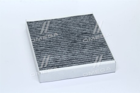 Фото 4 - Фільтр салону Denckermann M110660K
