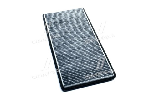 Фото 4 - Фільтр салону Denckermann M110665K