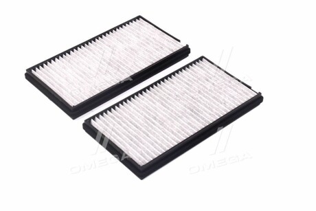 Фото 2 - Фильтр салона Denckermann M110675K