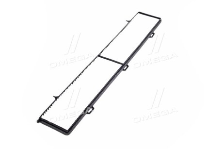 Фото 2 - Фильтр салона Denckermann M110678