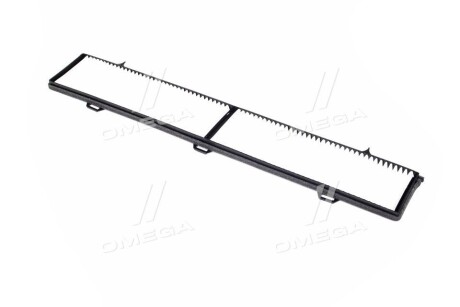 Фото 3 - Фильтр салона Denckermann M110678