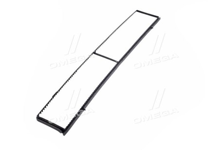 Фото 4 - Фильтр салона Denckermann M110678