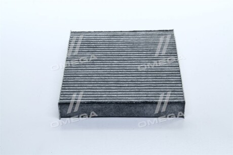 Фото 2 - Фильтр салона Denckermann M110682K