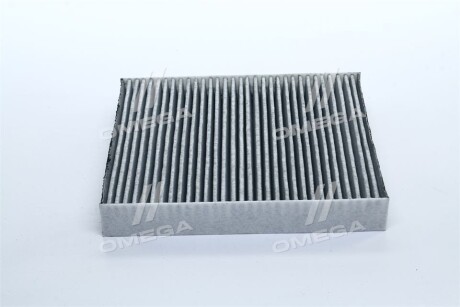 Фото 3 - Фильтр салона Denckermann M110682K