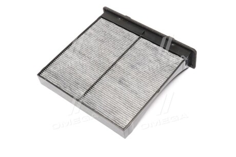 Фото 2 - Фільтр салону Denckermann M110687K