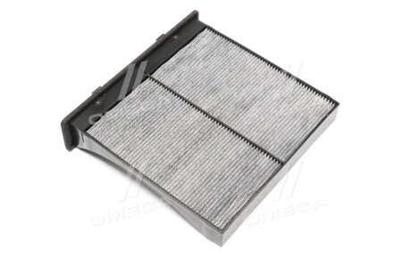 Фото 3 - Фільтр салону Denckermann M110687K